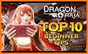 Guide For Dragon Raja 2020 Walkthrough Update related image