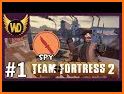 Team Fortress 2 walkthrough related image