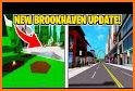 Brookhaven RP Mod Helper Unofficial related image