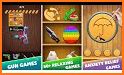 Antistress - Relaxing Toy ASMR related image