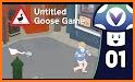 Untitled Goose Game Walkthrough 2019 related image