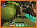 Zoo Guardians related image