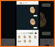 Stickery - Sticker maker for WhatsApp and Telegram related image