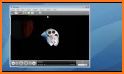 MPlayer - Media Player All Format related image