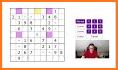 Sudoku:  Nonstop related image
