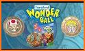 Wonderball AR by Frankford related image