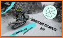 NH Snowmobile Trails 2020 related image