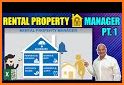 LPI Property Management App related image