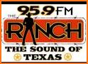 100.3 The Bull Houston KILT Fm Texas Stations Free related image
