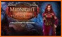 Midnight Calling: Jeronimo - A Hidden Object Game related image