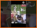 Live match - Live Scores, Schedule Cricket Match related image