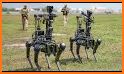 Robot Ops related image