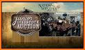 Western Auction Co. related image