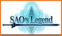 Legend of Sword H5 related image