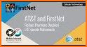 Response for FirstNet related image