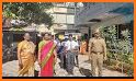 KMHS Aware related image