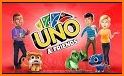 Uno Family and Friend related image