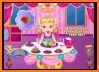 Princess Baby Phone - Princess Games related image