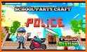 High School Party Craft game related image