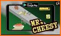 Mr. Cheesy - Retro Endless Sliding related image