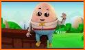Farm Animal Sounds 2018 Great for Toddlers related image