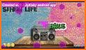 AbyKaby: Music Video Maker related image