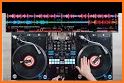 DJ Mixer Pro - DJ Music Mix related image