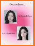 AnimalFace- face types test related image