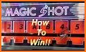 Magic Shot related image