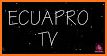 EcuaPro TV related image