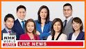 WORLD NEWS LIVE TV CHANNEL FREE related image