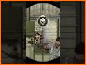 Counter Strike Offline : CS related image