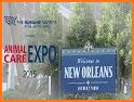 Animal Care Expo related image