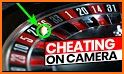 Virgin Casino: Real Money Slots, Roulette & Casino related image