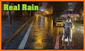 Real Rain Sounds : Pro Relax related image