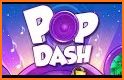 Pop Dash related image