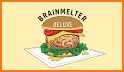 Brainmelter Deluxe related image