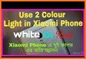 Color Call -Call Screen, Color Phone, LED Flash related image