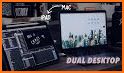 Duet Display related image