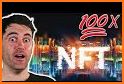 NFT Guide - What are NFTs related image