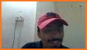 EML Reader related image