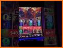 Epic Hit Slots - Vegas Casino related image