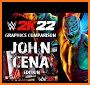 John Cena Wallpapers 4k 2022 related image