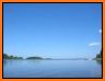 Rannat related image