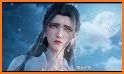 Jade Dynasty: New Fantasy related image