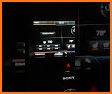 700 WLW Radio APP am, Cincinnati radio Stations related image