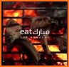 Eat Mubarak - Online Food Delivery related image