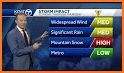 KOAT Action 7 News and Weather related image