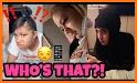 Fake Video Call & Girl friend Call Prank related image