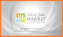 Harris Anderson Real Estate related image